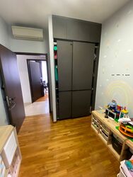 Thomson Impressions (D20), Apartment #499789321